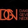 Dakgoot & Gevelreiniging Nederland B.V.