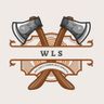 WLS Willem's Lumberjack Service