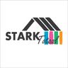 Stark Deuren B.V.