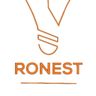 Ronest Bouw en Advies