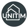 Unitim