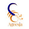 Ageesja