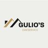 Gulio's Dakservice