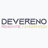 Devereno