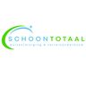 Dienstverlening Schoontotaal