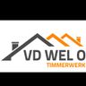 vd Wel Onderhoud