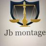 JB Montage