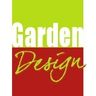 Garden design Midlaren
