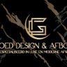 Goed Design&Afbouw