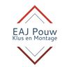 EAJ Pouw Klus- en Montagebedrijf