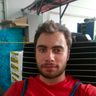 Tremski services