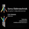 Soma Elektrotechniek