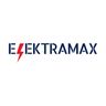 Elektramax B.V.