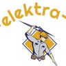 de-elektra-man