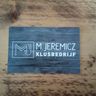 M. Jeremicz