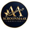 A.A.Schoonmaak Service 