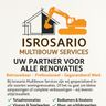 Isrosario