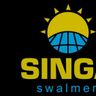 Singa Swalmen