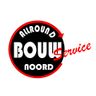 Allround bouwservice noord