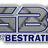 GBF Klasse Bestratingen