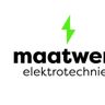 Maatwerk Elektrotechniek