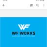 WF Works