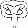Boomverzorging Branderhorst