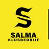 Salma Klusbedrijf