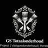GS Totaalonderhoud