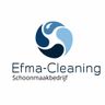 Efma-Cleaning