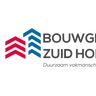 Bouwgroep Zuid Holland B.V.