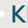 KlusDeco