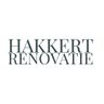 Hakkert Renovatie
