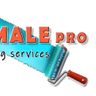 Female PRO