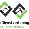 Mosterman Dienstverlening