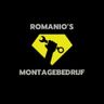 Romanio's klus & Montagebedrijf