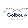 Golbouw V.O.F.