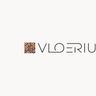 Vloerium