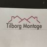Tilborg Montage