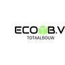 ECO Totaalbouw B.V.