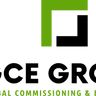 GCE-Group B.V.