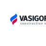 Vasigorcol