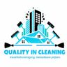 Quality in Cleaning