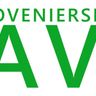 Hoveniersbedrijf AvH