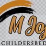 M. Jojo Klussenbedrijf