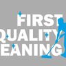 First Quality Cleaning