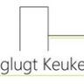 Hooglugt Dienstverlening