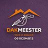 Dakmeester