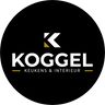 Koggel interieur