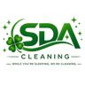 SDA Cleaning B.V.